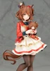  ALTER Aston Machan 1/7 Figure (Umamusume: Pretty Derby) 