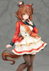  ALTER Aston Machan 1/7 Figure (Umamusume: Pretty Derby) 