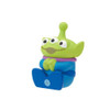  Bandai Life Bikkura Tamago Toy Story: Please~! Begging Pose Figures BOX (15pcs) 