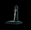  Square Enix Dragon Quest Weapons Collection Vol.1 BOX (6pcs) 