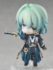  Good Smile Company Nendoroid Anaxa Figure (Honkai: Star Rail) 