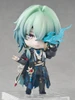  Good Smile Company Nendoroid Anaxa Figure (Honkai: Star Rail) 