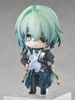  Good Smile Company Nendoroid Anaxa Figure (Honkai: Star Rail) 