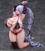 Other CatNoodle: Imprisoned Little Devil (Illustrated by Pochiko Unohana) 1/6 Figure 