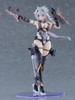  Good Smile Company PLAMATEA Black Honey Plastic Model (Cutie Honey Nova) 