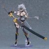  Good Smile Company PLAMATEA Black Honey Plastic Model (Cutie Honey Nova) 