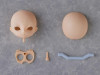  Good Smile Company Harmonia bloom blooming doll root (Head) Head Part Figure 
