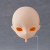  Good Smile Company Harmonia bloom blooming doll root (Head) Head Part Figure 