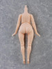  Good Smile Company Harmonia bloom blooming doll (Body) Figure 