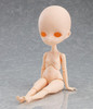  Good Smile Company Harmonia bloom blooming doll (Body) Figure 