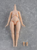  Good Smile Company Harmonia bloom blooming doll (Body) Figure 