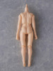  Good Smile Company Harmonia bloom blooming doll root (Body) Figure 