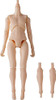  Good Smile Company Harmonia bloom blooming doll root (Body) Figure 