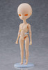  Good Smile Company Harmonia bloom blooming doll root (Body) Figure 