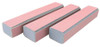 Doyusha SGOT! Hobby Four-Sided Sponge File #400 (3pcs) 