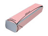  Doyusha SGOT! Hobby Four-Sided Sponge File #400 (3pcs) 