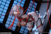  AniGame I-404 Dance of Crimson Strings Ver. 1/6 Figure Special Edition w/ Display Case (Azur Lane) 