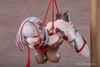  AniGame I-404 Dance of Crimson Strings Ver. 1/6 Figure Special Edition w/ Display Case (Azur Lane) 