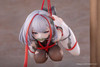  AniGame I-404 Dance of Crimson Strings Ver.1/6 Figure (Azur Lane) 