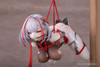  AniGame I-404 Dance of Crimson Strings Ver.1/6 Figure (Azur Lane) 