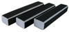  Doyusha SGOT! Hobby Four-Sided Sponge File #600 (3pcs) 