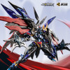Other Motor Nuclear: MNP-XH16A Dian Wei Plastic Model Kit 