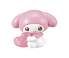  Bandai Life Bikkura Tamago Sanrio Characters - Heart Squeeze BOX (15pcs) 