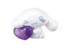  Bandai Life Bikkura Tamago Sanrio Characters - Heart Squeeze BOX (15pcs) 