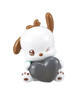  Bandai Life Bikkura Tamago Sanrio Characters - Heart Squeeze BOX (15pcs) 
