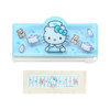  Sanrio Hello Kitty Adhesive Bandage Small Case Non Sterile 