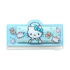  Sanrio Hello Kitty Adhesive Bandage Small Case Non Sterile 