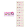  Sanrio My Melody Adhesive Bandage Small Case 