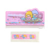  Sanrio TS Adhesive Bandage S Case 