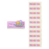 Sanrio TS Adhesive Bandage S Case 