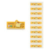  Sanrio PomPom Purin Adhesive Bandage Small Case 