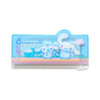  Sanrio Cinnamoroll Adhesive Bandage S Case 
