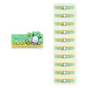  Sanrio Pocchacco Adhesive Bandage Small Case 