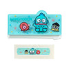  Sanrio High Grade Small Adhesive Bandage Case 
