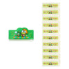  Sanrio KR Adhesive Bandage Small Case 