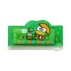  Sanrio KR Adhesive Bandage Small Case 