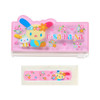  Sanrio US Adhesive Bandage S Case 