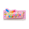  Sanrio US Adhesive Bandage S Case 