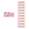  Sanrio US Adhesive Bandage S Case 