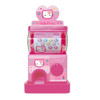  Kcompany Hello Kitty Capsule Gacha Kao Hana 