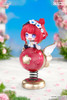  APEX Honkai: Star Rail: Tribbie Chibi Chara Yurayura Stand 
