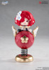  APEX Honkai: Star Rail: Tribbie Chibi Chara Yurayura Stand 
