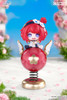  APEX Honkai: Star Rail: Tribbie Chibi Chara Yurayura Stand 