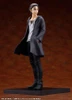  Kotobukiya OSHI WORKS Eren Yeager The Final Season ver. Figure (Attack on Titan: The Final Season) 