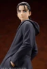  Kotobukiya OSHI WORKS Eren Yeager The Final Season ver. Figure (Attack on Titan: The Final Season) 