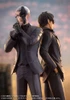  Kotobukiya OSHI WORKS Livio the Double Fang 1/8 Figure (TRIGUN STAMPEDE) 